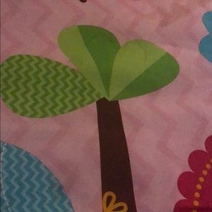 Meet your Posher, Edelia